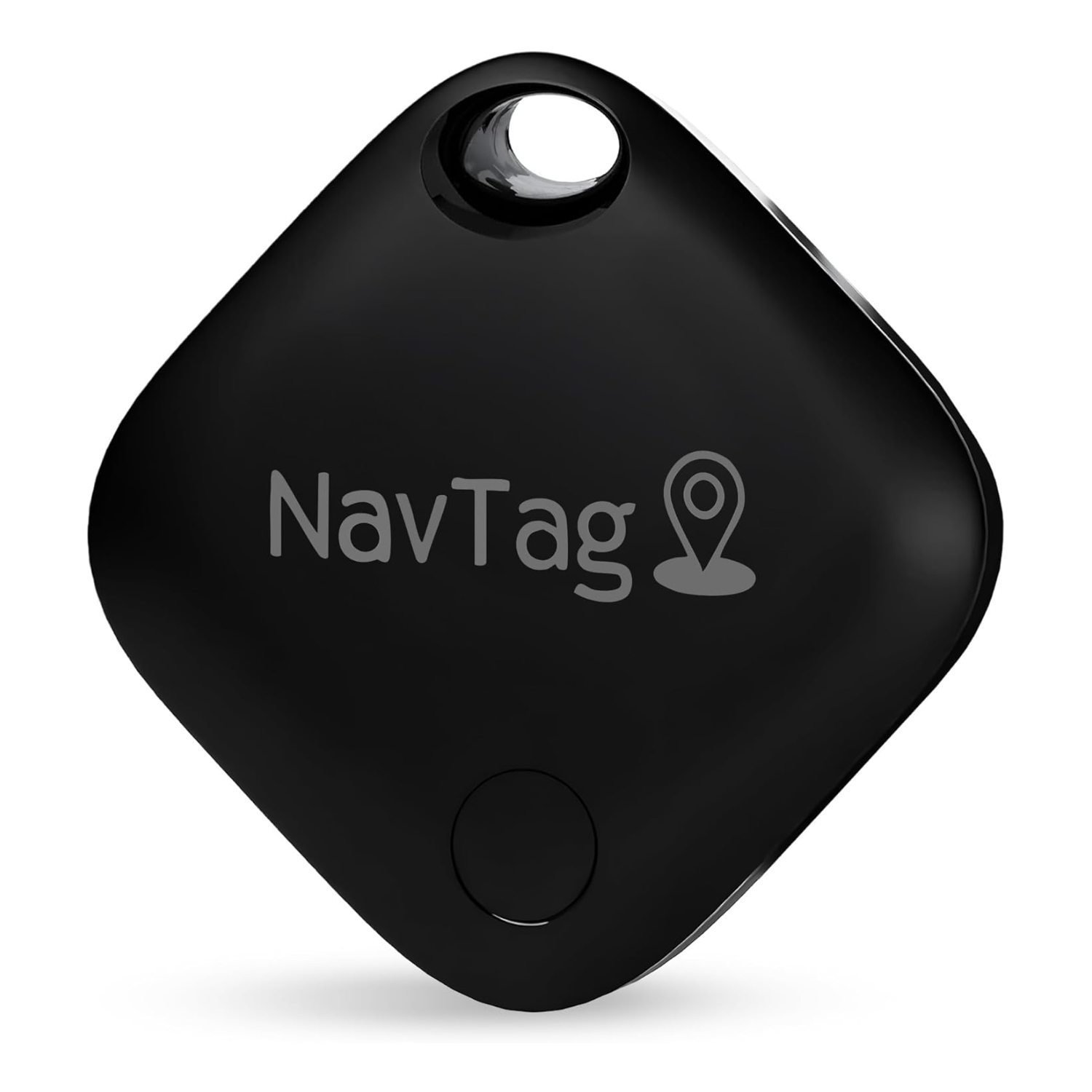 Smart Tag Tracker